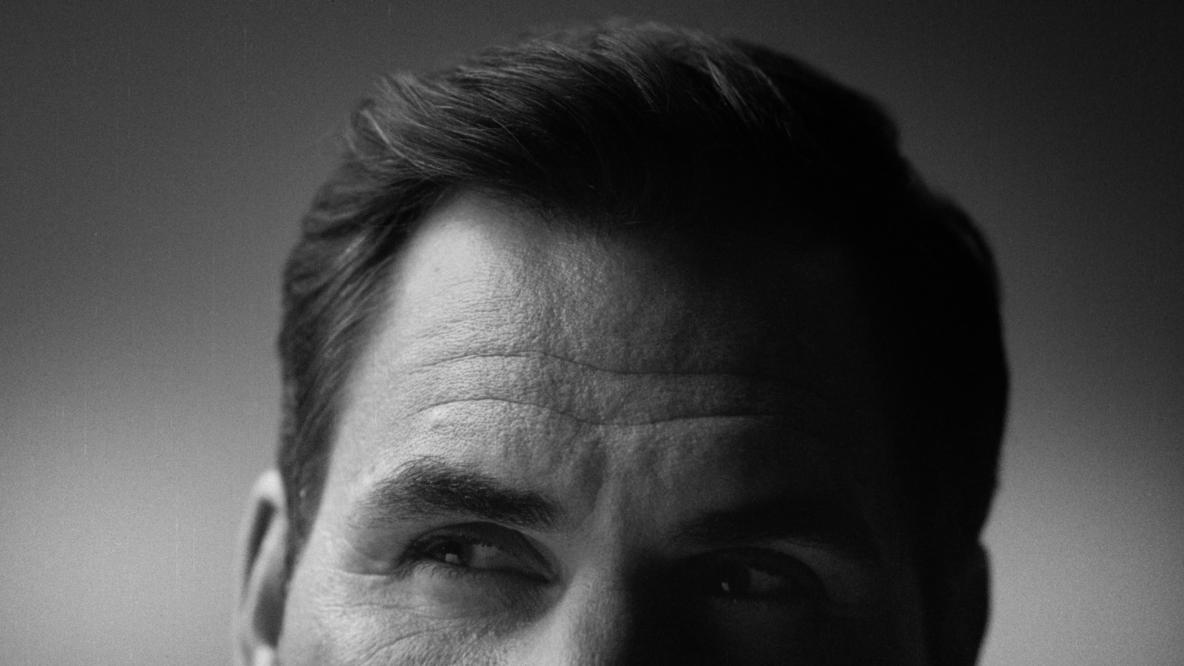 zoomed image